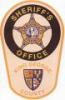 King George County Sheriff`s Office